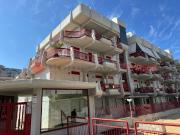Appartamento in vendita a Taranto