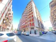 Appartamento in vendita a Taranto