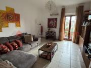 Appartamento in vendita a Taranto