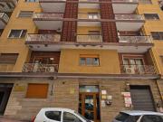 Appartamento in vendita a Taranto