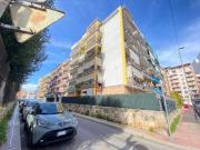 Appartamento in vendita a Taranto