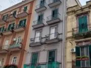 Appartamento in vendita a Taranto