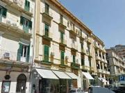 Appartamento in vendita a Taranto