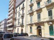 Appartamento in vendita a Taranto