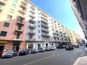 Appartamento in vendita a Taranto