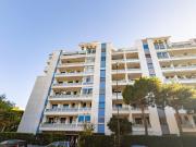 Appartamento in vendita a Taranto