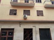 Appartamento in vendita a Taranto
