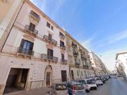 Appartamento in vendita a Taranto