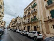 Appartamento in vendita a Taranto