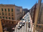 Appartamento in vendita a Taranto