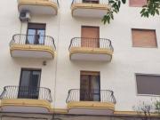 Appartamento in vendita a Taranto