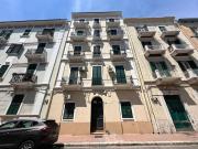 Appartamento in vendita a Taranto