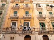 Appartamento in vendita a Taranto