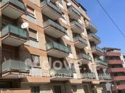 Appartamento in vendita a Taranto