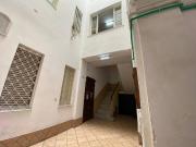 Appartamento in vendita a Taranto