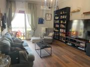 Appartamento in vendita a Taranto