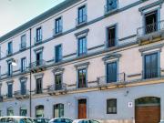 Appartamento in vendita a Taranto