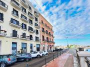 Appartamento in vendita a Taranto