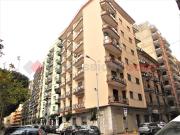 Appartamento in vendita a Taranto
