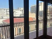 Appartamento in vendita a Taranto