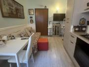 Appartamento in vendita a Taranto