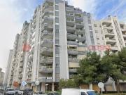Appartamento in vendita a Taranto