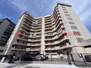 Appartamento in vendita a Taranto