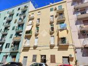 Appartamento in vendita a Taranto
