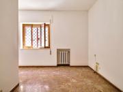 Appartamento in vendita a Taranto