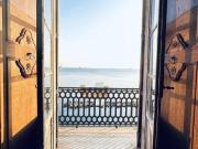 Appartamento in vendita a Taranto