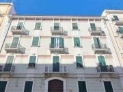 Appartamento in vendita a Taranto