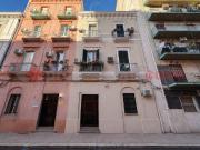 Appartamento in vendita a Taranto