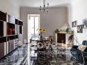 Appartamento in vendita a Taranto