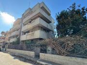 Appartamento in vendita a Taranto