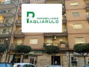 Appartamento in vendita a Taranto