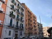 Appartamento in vendita a Taranto