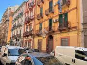 Appartamento in vendita a Taranto