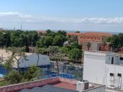 Appartamento in vendita a Taranto