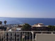 Appartamento in vendita a Taranto