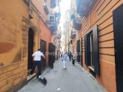 Appartamento in vendita a Taranto