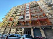 Appartamento in vendita a Taranto