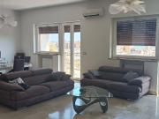 Appartamento in vendita a Taranto