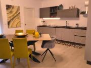 Appartamento in vendita a Taranto