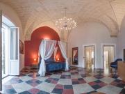 Appartamento in vendita a Taranto