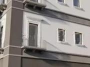 Appartamento in vendita a Taranto