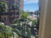 Appartamento in vendita a Taranto