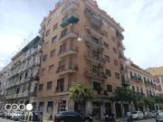 Appartamento in vendita a Taranto