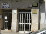 Appartamento in vendita a Taranto