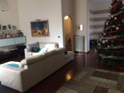 Appartamento in vendita a Taranto