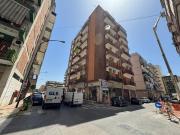 Appartamento in vendita a Taranto